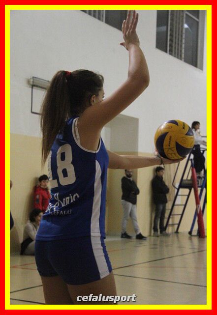 161123 sport 464_tn.jpg